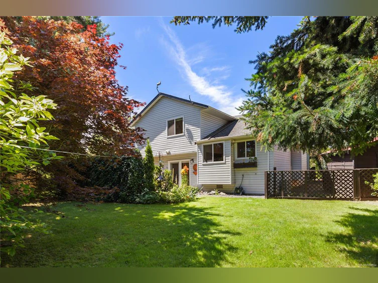 5930 Cody Place, Nanaimo, BC, V9V 1J7 - 33