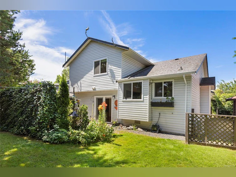 5930 Cody Place, Nanaimo, BC, V9V 1J7 - 34