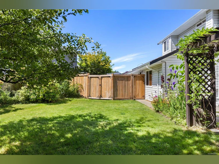 5930 Cody Place, Nanaimo, BC, V9V 1J7 - 36