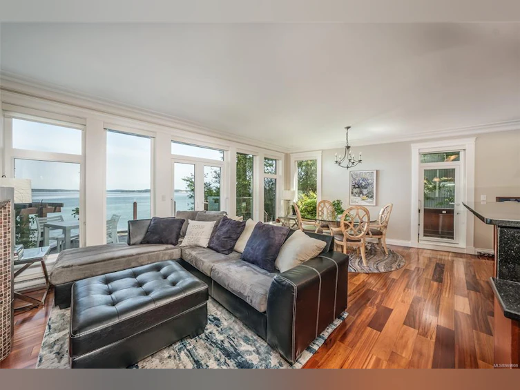 101-9115 Lochside Drive, North Saanich, BC, V8L 1N1 - 7