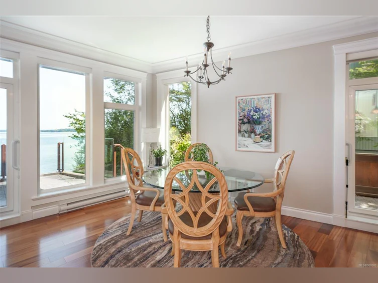101-9115 Lochside Drive, North Saanich, BC, V8L 1N1 - 10
