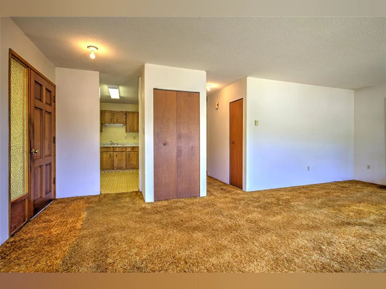 156 Sahtlam Avenue, Lake Cowichan, BC, V0R 2G0 - 7