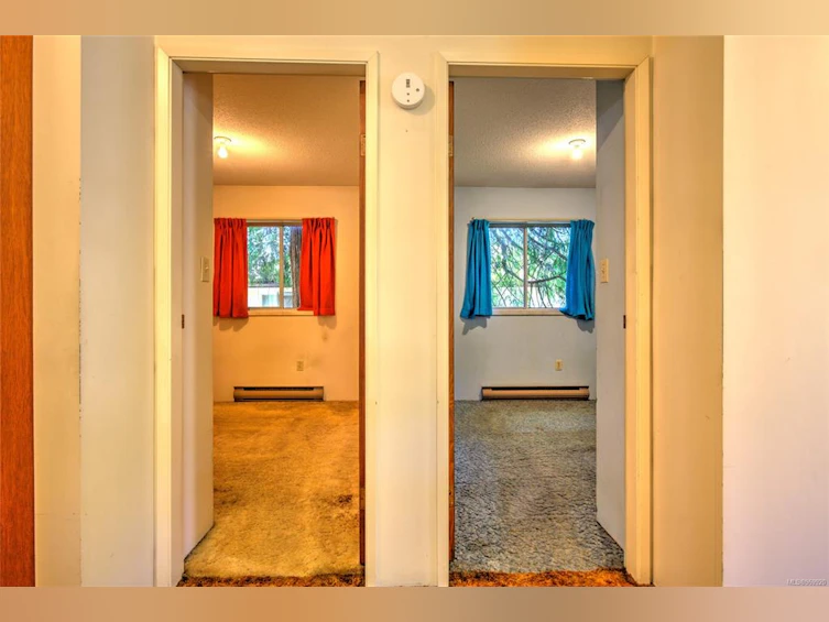 156 Sahtlam Avenue, Lake Cowichan, BC, V0R 2G0 - 16