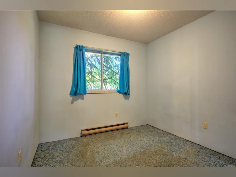 156 Sahtlam Avenue, Lake Cowichan, BC, V0R 2G0 - 17