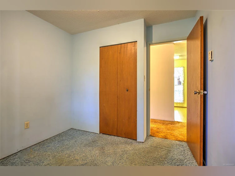 156 Sahtlam Avenue, Lake Cowichan, BC, V0R 2G0 - 18