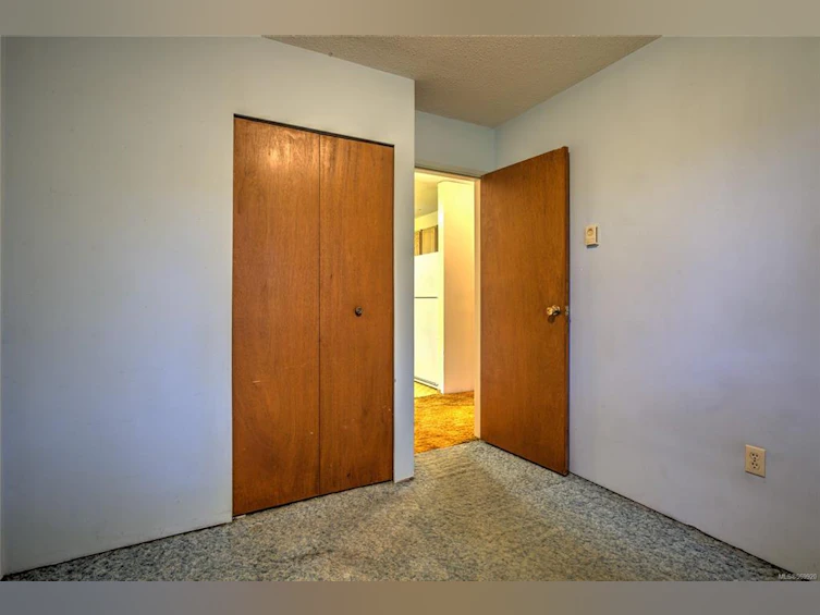 156 Sahtlam Avenue, Lake Cowichan, BC, V0R 2G0 - 19