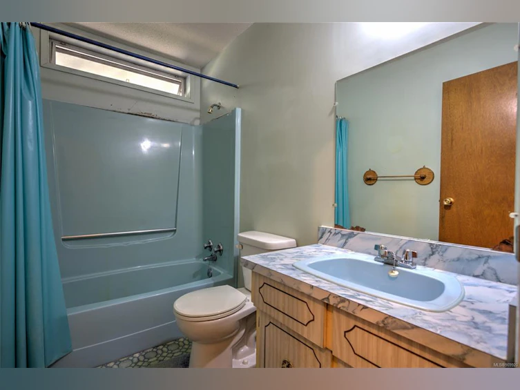 156 Sahtlam Avenue, Lake Cowichan, BC, V0R 2G0 - 24