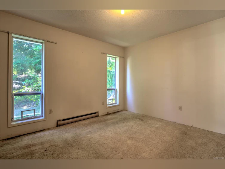156 Sahtlam Avenue, Lake Cowichan, BC, V0R 2G0 - 25