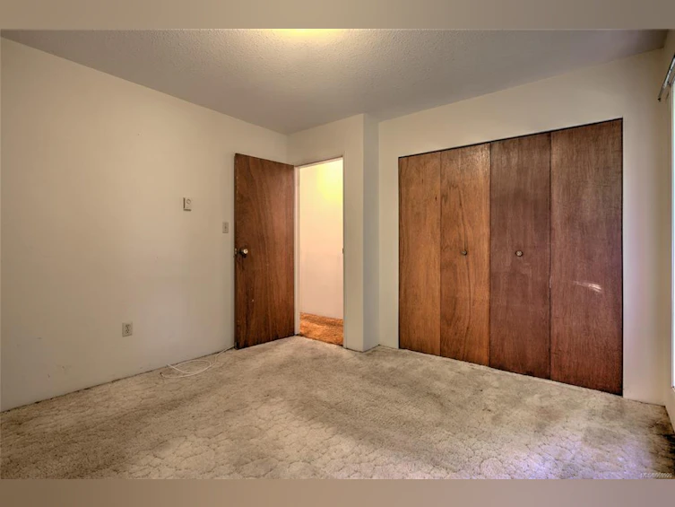 156 Sahtlam Avenue, Lake Cowichan, BC, V0R 2G0 - 26