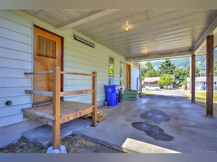 156 Sahtlam Avenue, Lake Cowichan, BC, V0R 2G0 - 29