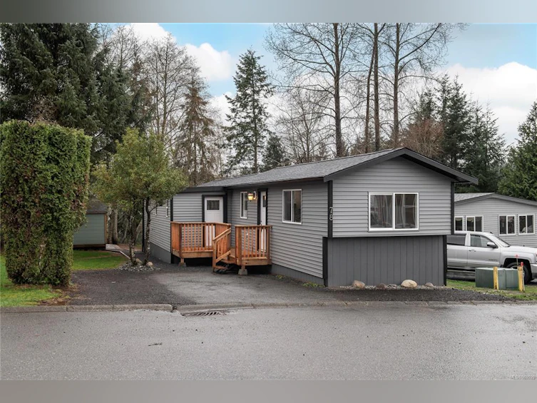 78-1160 Shellbourne Boulevard, Campbell River, BC, V9W 5G5 - 7