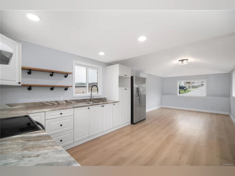 78-1160 Shellbourne Boulevard, Campbell River, BC, V9W 5G5 - 10
