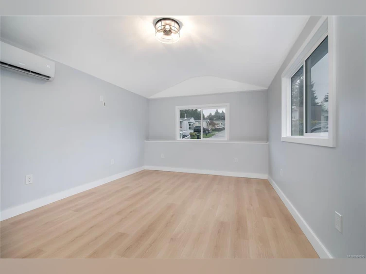 78-1160 Shellbourne Boulevard, Campbell River, BC, V9W 5G5 - 11