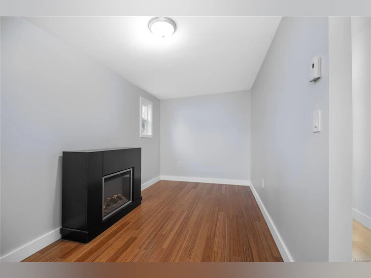 78-1160 Shellbourne Boulevard, Campbell River, BC, V9W 5G5 - 13
