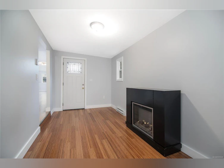 78-1160 Shellbourne Boulevard, Campbell River, BC, V9W 5G5 - 14
