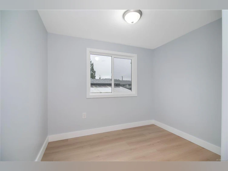 78-1160 Shellbourne Boulevard, Campbell River, BC, V9W 5G5 - 16
