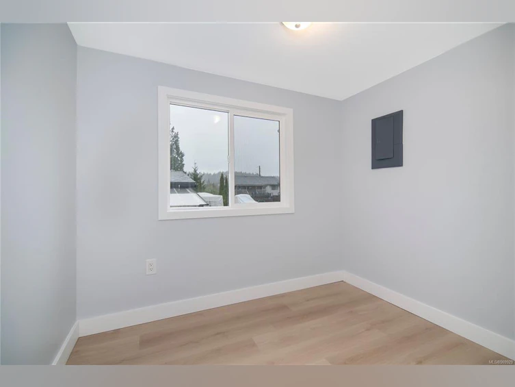 78-1160 Shellbourne Boulevard, Campbell River, BC, V9W 5G5 - 17