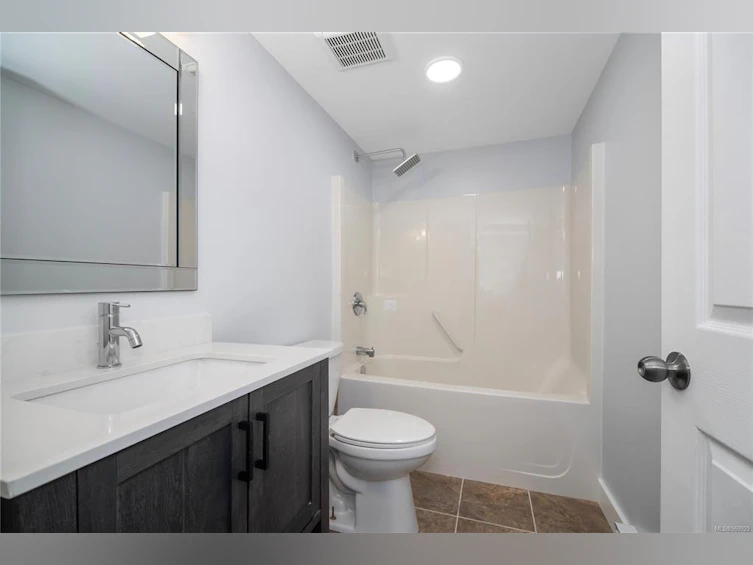 78-1160 Shellbourne Boulevard, Campbell River, BC, V9W 5G5 - 19