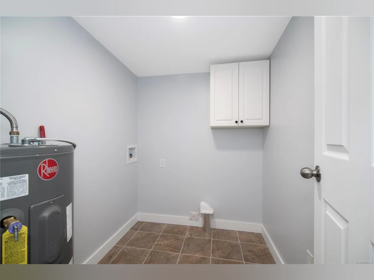 78-1160 Shellbourne Boulevard, Campbell River, BC, V9W 5G5 - 20