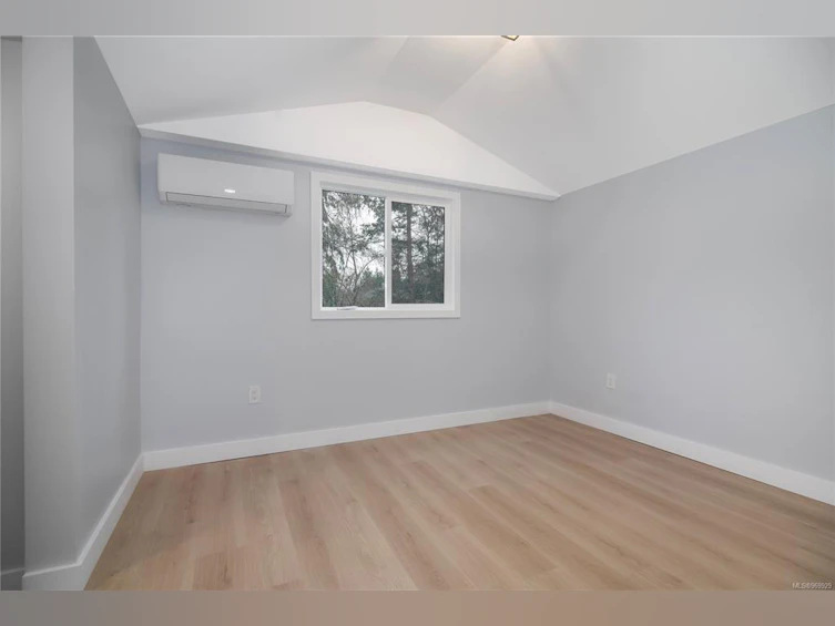 78-1160 Shellbourne Boulevard, Campbell River, BC, V9W 5G5 - 21