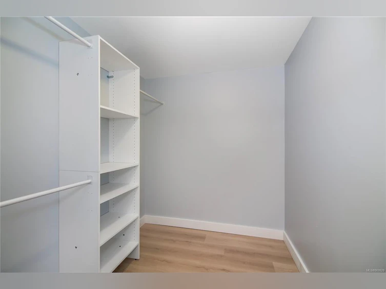 78-1160 Shellbourne Boulevard, Campbell River, BC, V9W 5G5 - 24
