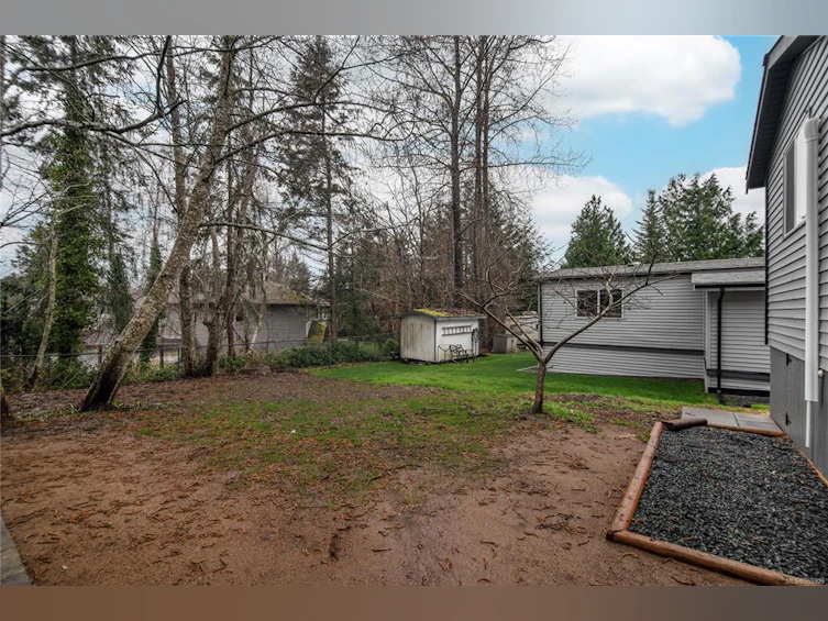 78-1160 Shellbourne Boulevard, Campbell River, BC, V9W 5G5 - 25