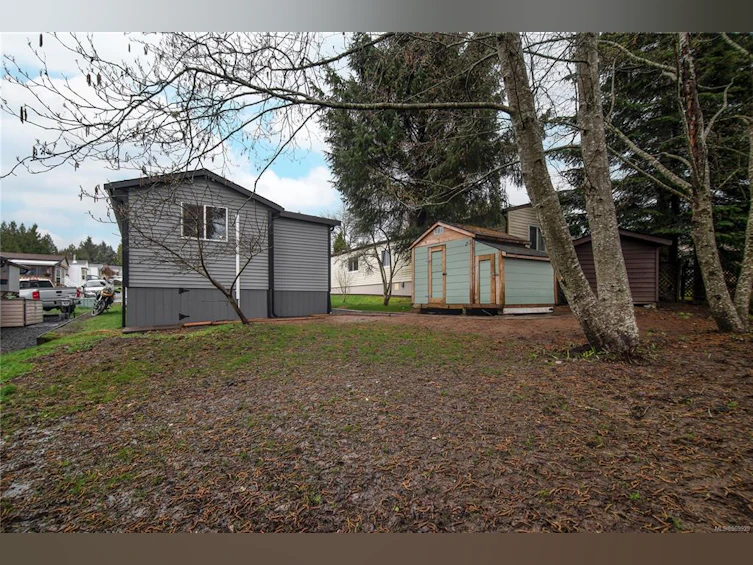 78-1160 Shellbourne Boulevard, Campbell River, BC, V9W 5G5 - 27