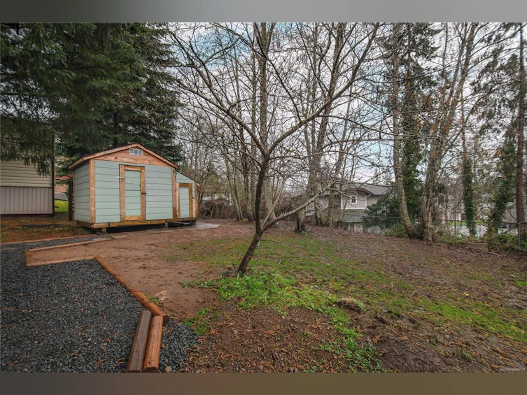 78-1160 Shellbourne Boulevard, Campbell River, BC, V9W 5G5 - 28
