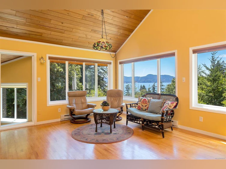 3013 Manzer Road, Sooke, BC, V9Z 0C9 - 4