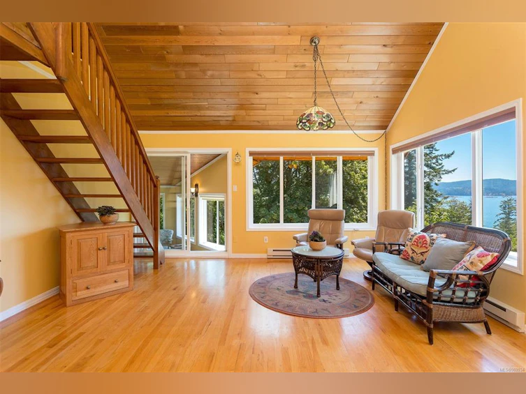 3013 Manzer Road, Sooke, BC, V9Z 0C9 - 7