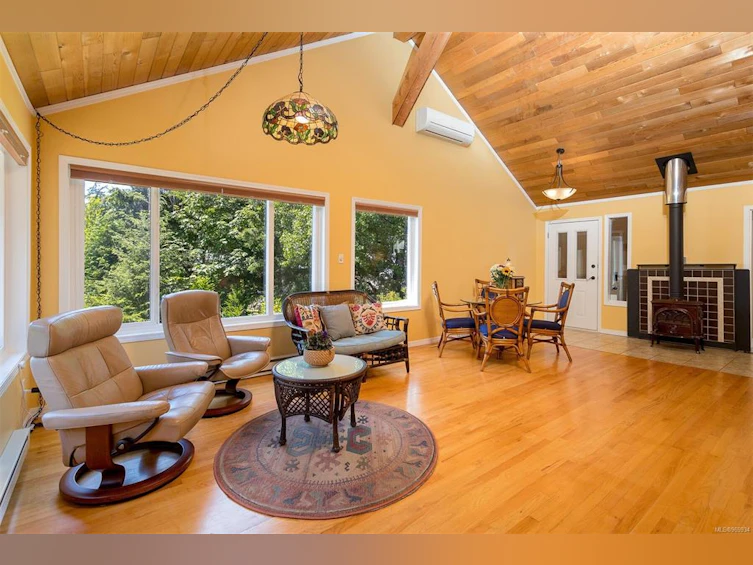 3013 Manzer Road, Sooke, BC, V9Z 0C9 - 8