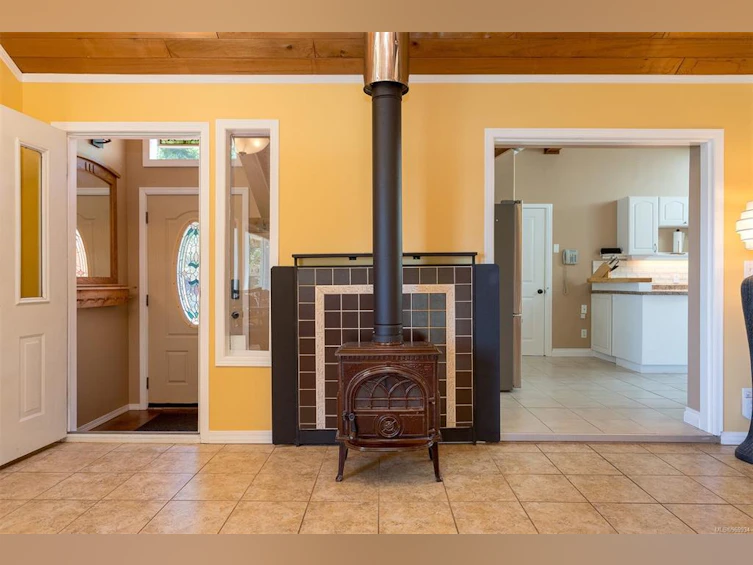 3013 Manzer Road, Sooke, BC, V9Z 0C9 - 11