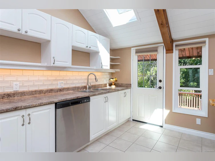 3013 Manzer Road, Sooke, BC, V9Z 0C9 - 13