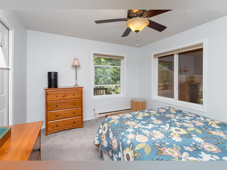 3013 Manzer Road, Sooke, BC, V9Z 0C9 - 16