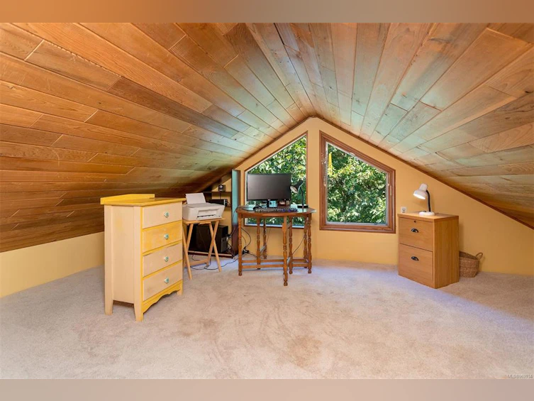 3013 Manzer Road, Sooke, BC, V9Z 0C9 - 22