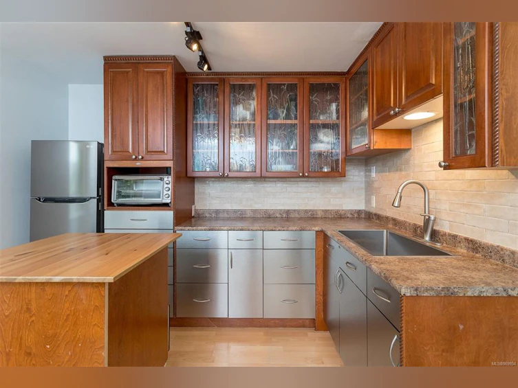 3013 Manzer Road, Sooke, BC, V9Z 0C9 - 25