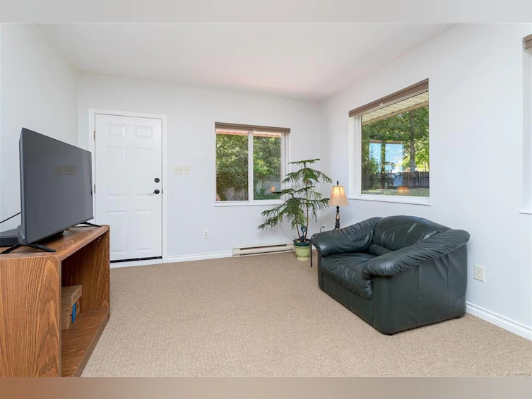 3013 Manzer Road, Sooke, BC, V9Z 0C9 - 27
