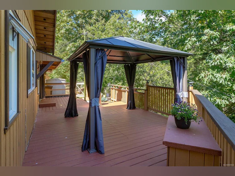 3013 Manzer Road, Sooke, BC, V9Z 0C9 - 34