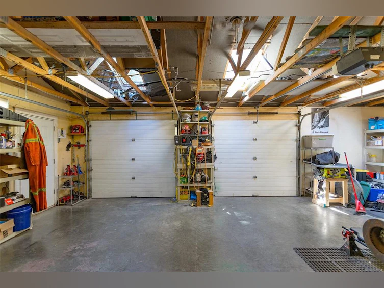 3013 Manzer Road, Sooke, BC, V9Z 0C9 - 36