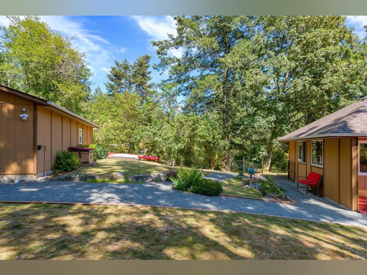 3013 Manzer Road, Sooke, BC, V9Z 0C9 - 40