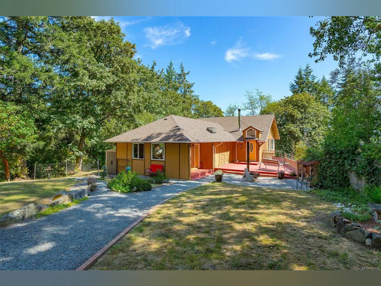 3013 Manzer Road, Sooke, BC, V9Z 0C9 - 44
