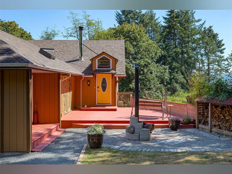 3013 Manzer Road, Sooke, BC, V9Z 0C9 - 45