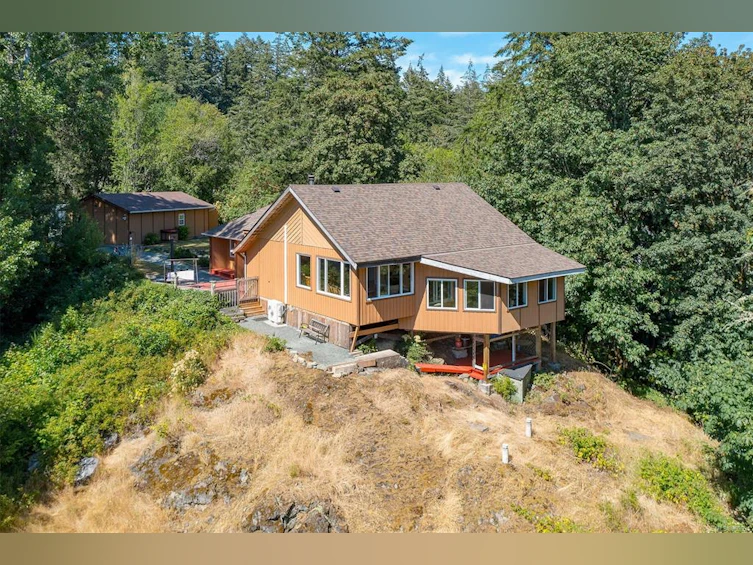 3013 Manzer Road, Sooke, BC, V9Z 0C9 - 46