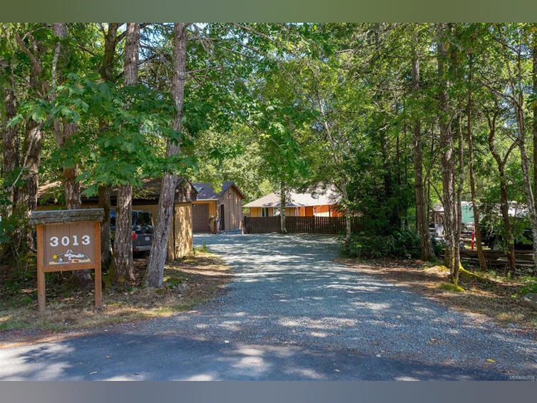 3013 Manzer Road, Sooke, BC, V9Z 0C9 - 47
