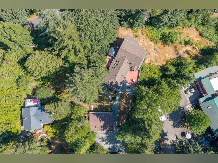 3013 Manzer Road, Sooke, BC, V9Z 0C9 - 51