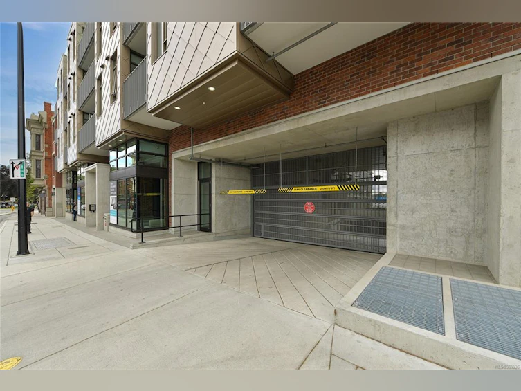 416-1628 Store Street, Victoria, BC, V8W 0H1 - 42