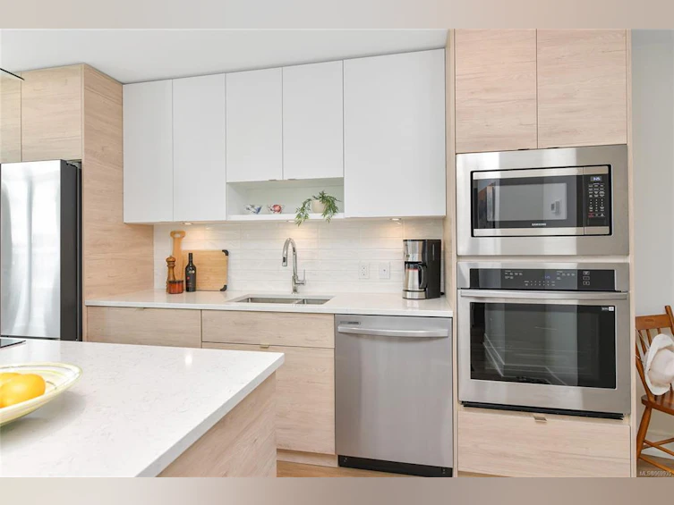 416-1628 Store Street, Victoria, BC, V8W 0H1 - 7
