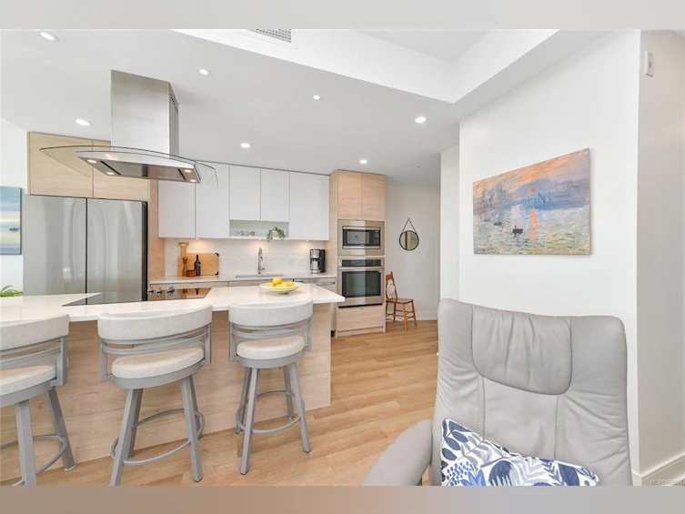 416-1628 Store Street, Victoria, BC, V8W 0H1 - 11