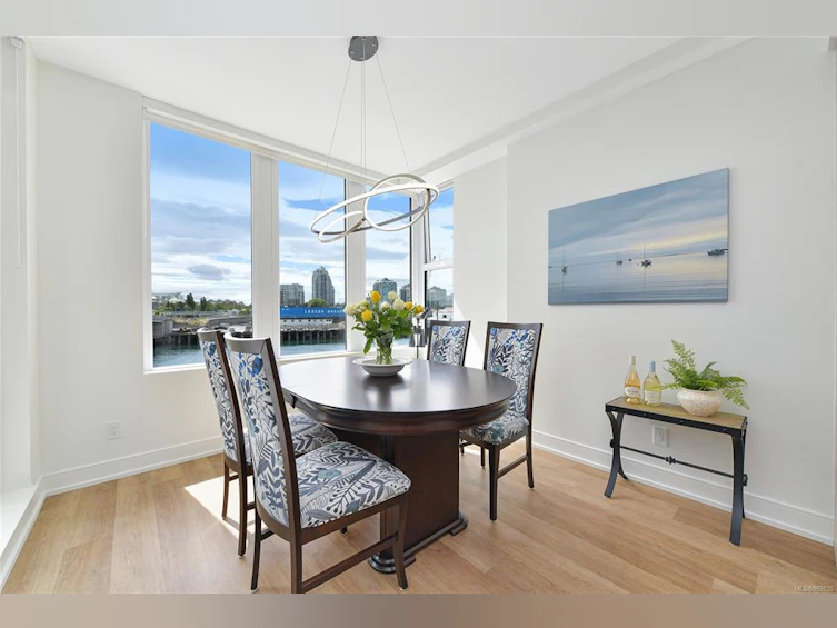 416-1628 Store Street, Victoria, BC, V8W 0H1 - 13