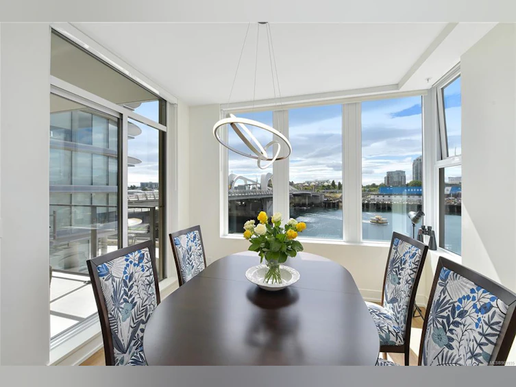416-1628 Store Street, Victoria, BC, V8W 0H1 - 15